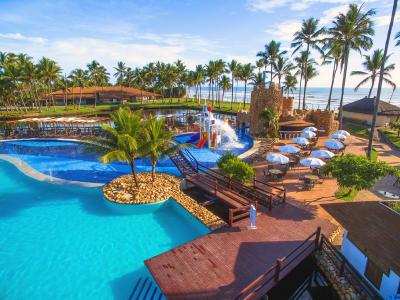 Cana Brava All Inclusive Resort 3