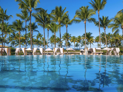 Transamerica Comandatuba 3