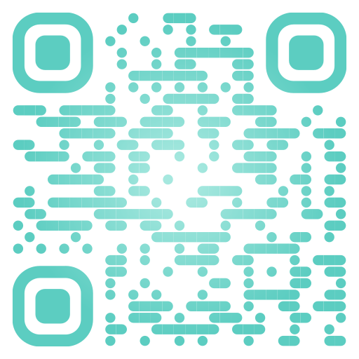 QR Code para avaliar no Google
